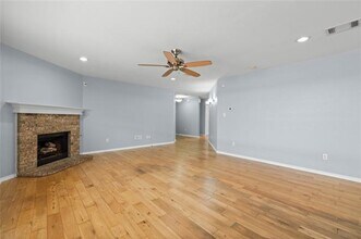 1542 Brandywine Ln in Little Elm, TX - Building Photo - Building Photo