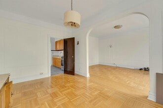 320 Second St in Union City, NJ - Building Photo - Building Photo