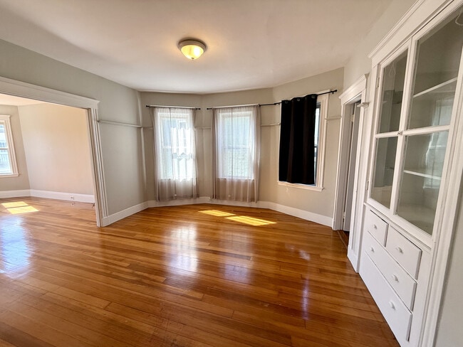 42 Sudan St, Unit 3 in Boston, MA - Building Photo - Building Photo