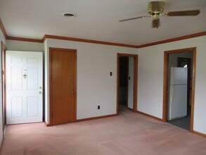 303 Mac Arthur Ave in Colonial Heights, VA - Building Photo - Building Photo