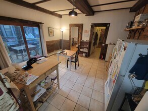 148 Allston St in Cambridge, MA - Foto de edificio - Building Photo