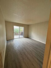 3739 W Bullard Ave in Fresno, CA - Building Photo - Building Photo