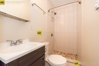 46 Hobson St, Unit 1 in Boston, MA - Building Photo - Building Photo