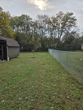 6509 Amanda Way in Murfreesboro, TN - Building Photo - Building Photo
