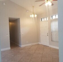 3359 Hillmont Cir in Orlando, FL - Building Photo - Building Photo