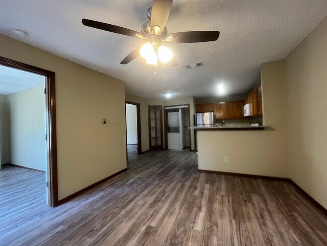 6108 Abrams Rd, Unit 620 in Dallas, TX - Building Photo - Building Photo