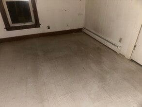 60 E Broadway in Gardner, MA - Building Photo - Building Photo