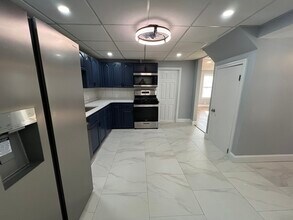 452 Salem St in Malden, MA - Building Photo - Building Photo