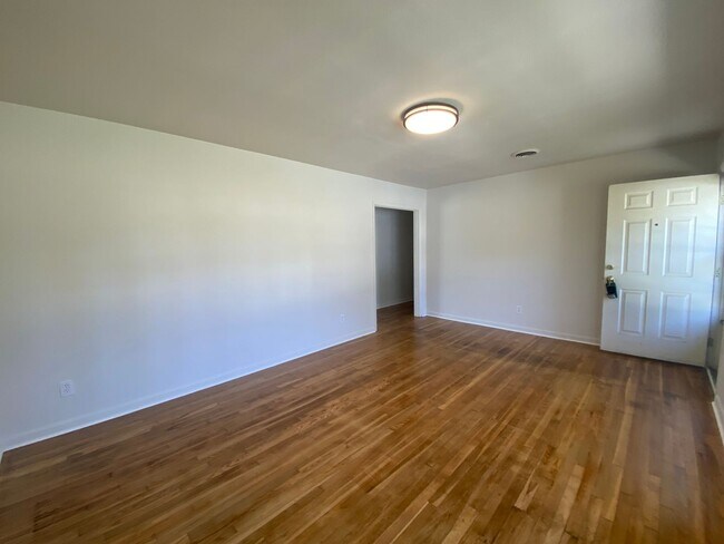 915 Jonathan in Jonesboro, AR - Building Photo - Building Photo