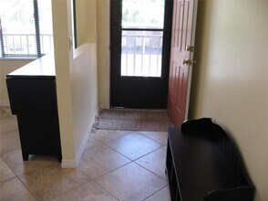 7690 Eagle Creek Dr in Sarasota, FL - Building Photo - Building Photo