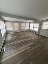 30554 Cannon Dr in Salisbury, MD - Building Photo - Building Photo