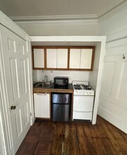 25 Cumberland St in Boston, MA - Building Photo - Building Photo