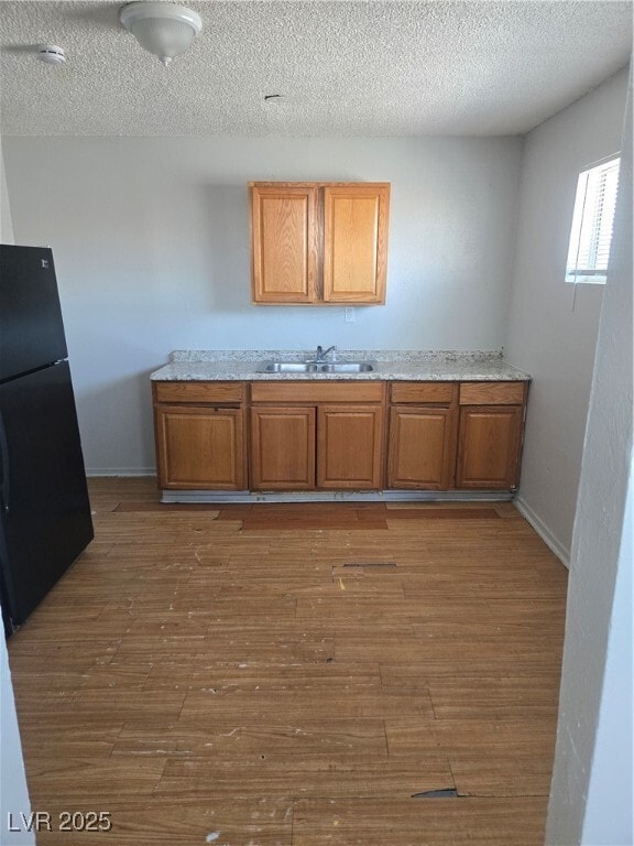 622 W McWilliams Ave in Las Vegas, NV - Building Photo - Building Photo