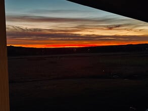 42 Prairie Ln in Ranchester, WY - Building Photo - Building Photo