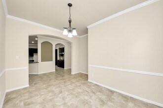 11010 Via Capri Ct in Richmond, TX - Building Photo - Building Photo