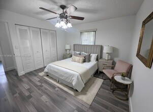 6875 SW 148th Ct in Miami, FL - Building Photo - Building Photo