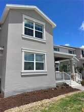 1848 Tohoqua Blvd in Kissimmee, FL - Building Photo - Building Photo