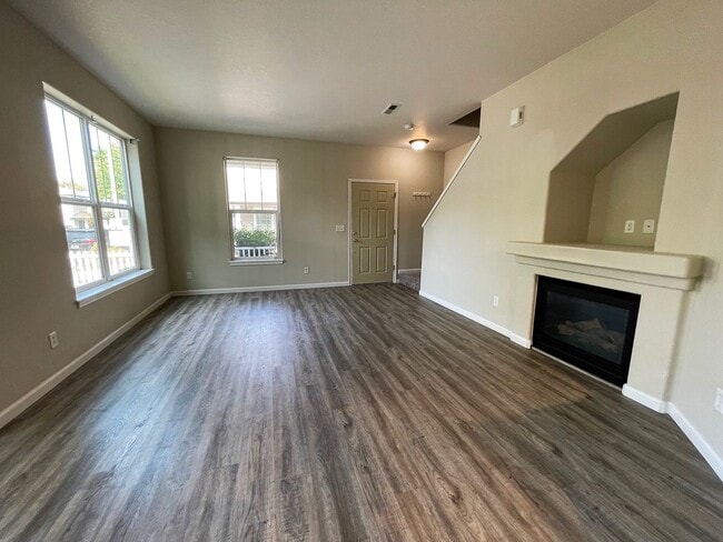 6220 SW 182nd Terrace in Beaverton, OR - Building Photo - Building Photo