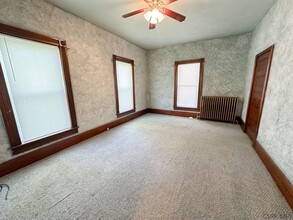203 Main St in Saint Michael, PA - Building Photo - Building Photo