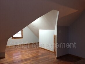 5607 Westlake Ave in Parma, OH - Building Photo - Building Photo