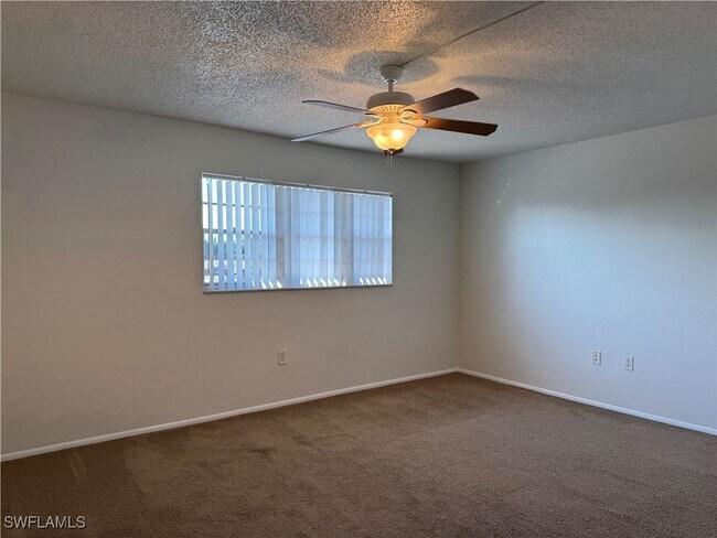 1057 Southdale Rd