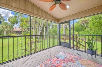 17503 Osprey Inlet Ct in Ft. Myers, FL - Building Photo - Building Photo