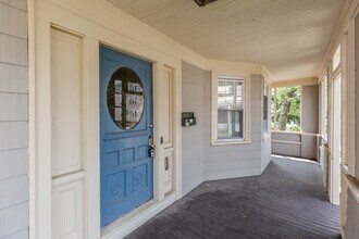 173 Oakland Ave in Providence, RI - Foto de edificio - Building Photo