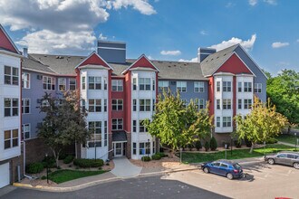 St. Anthony in Towne in Minneapolis, MN - Building Photo - Building Photo