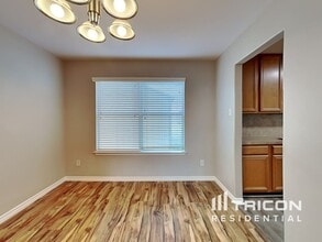 1910 Flycaster Dr in Spring, TX - Building Photo - Building Photo