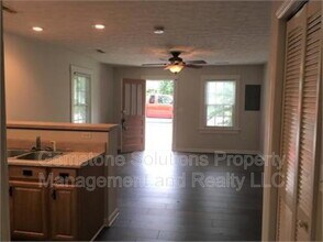 405 Granbury St in Franklin, TN - Building Photo - Building Photo