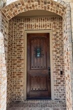 1604 Medina Ln in Prosper, TX - Building Photo - Building Photo