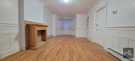 412 73rd St-Unit -1 in Brooklyn, NY - Building Photo - Building Photo