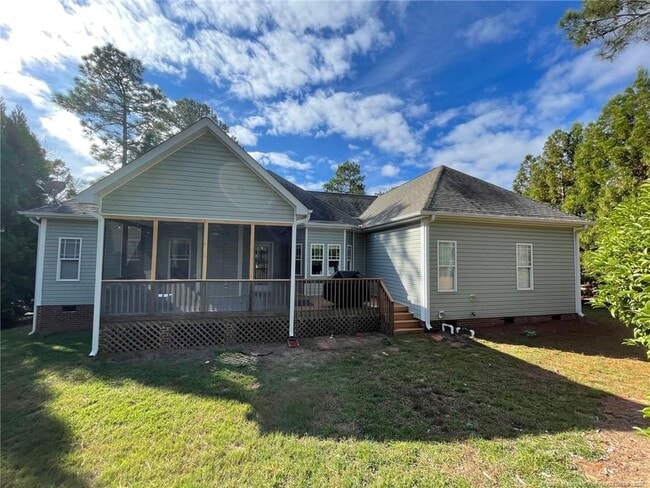 36 Clearwater Harbor in Sanford, NC - Building Photo - Building Photo
