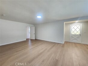 13530 Palm Ave in Baldwin Park, CA - Building Photo - Building Photo