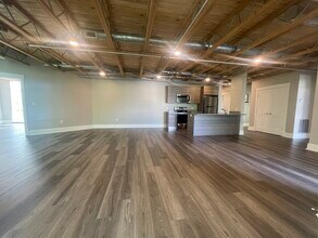330 Pleasant St in Watertown, MA - Building Photo - Building Photo
