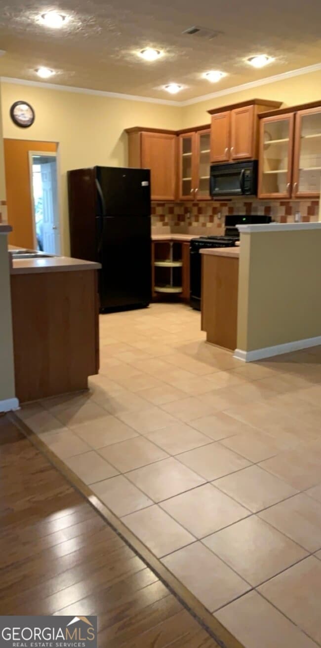 990 Clairidge Ln SW in Lawrenceville, GA - Building Photo - Building Photo
