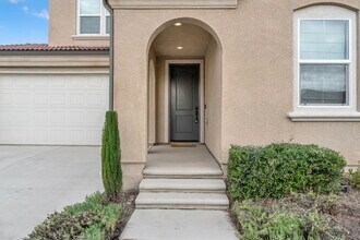 863 Orchard Hills Rd in Madera, CA - Building Photo - Building Photo