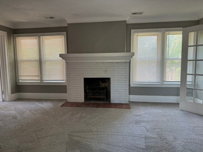 574 W Goldengate St in Detroit, MI - Building Photo - Building Photo