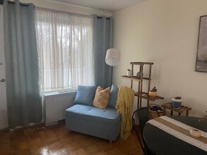 4501 Arlington Blvd, Unit 229 in Arlington, VA - Building Photo - Building Photo