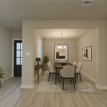 17111 White Acer Wy in Houston, TX - Building Photo - Building Photo
