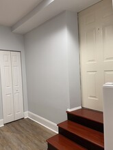 7010 S Merrill Ave in Chicago, IL - Building Photo - Building Photo