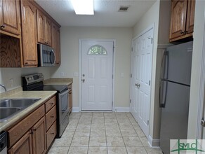 128 Lakeview Commons Dr in Statesboro, GA - Building Photo - Building Photo