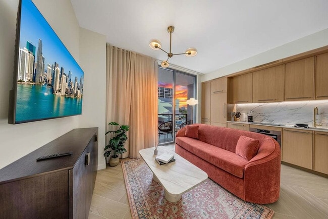 2700 NW 2nd Ave, Unit SI FL3-ID1585094P