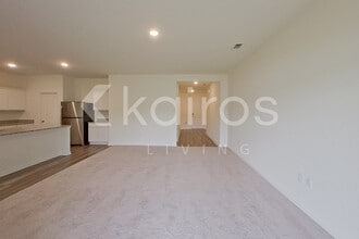 639 Castillo Dr in Loris, SC - Building Photo - Building Photo