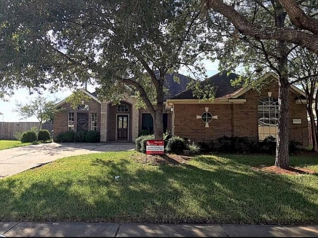 property at 1311 Pine Mills Dr