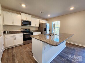 2973 Sherrills Strm Dr in Sherrills Ford, NC - Building Photo - Building Photo