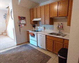 52 Bridgewater Trail in Hudson, WI - Building Photo - Building Photo
