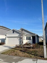 2178 Aquifer Ln in Davenport, FL - Building Photo - Building Photo