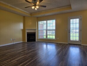 100 Raptor Ct in Huntsville, AL - Building Photo - Building Photo