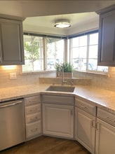 5383 Woodstock Way in San Jose, CA - Building Photo - Building Photo